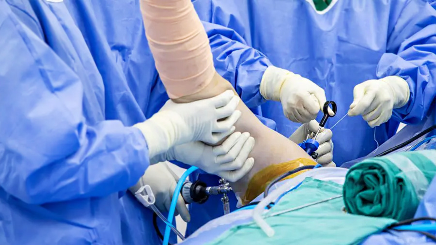 Best Neonatologist In Nerul, Navi Mumbai